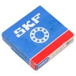 SKF NJ214 ECP - Image 3