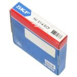 SKF NJ214 ECP - Image 5
