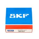 SKF NJ2217ECP - Image 2