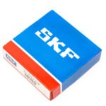 SKF NJ2217ECP