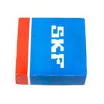 SKF NJ2217ECP - Image 5