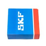 SKF NJ2219ECP - Image 5