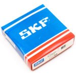 SKF NJ2318ECP - Image 3