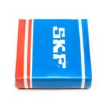 SKF NJ2318ECP - Image 4