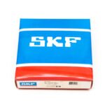 SKF NJ2319ECJ - Image 2