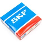 SKF NJ2319ECJ - Image 3