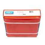 SKF NJ2319ECJ - Image 4
