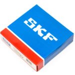 SKF NJ316ECP