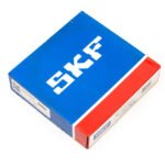 SKF NJ317ECP - Image 3
