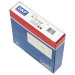 SKF NJ317ECP - Image 5