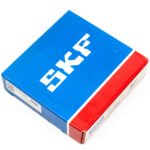 SKF NJ319ECP - Image 3