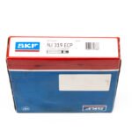 SKF NJ319ECP - Image 4