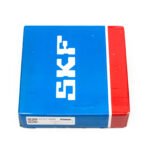 SKF NJ319ECP - Image 5