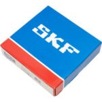 SKF NJ320ECJ