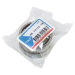 SKF NK 29/20 TN - Image 3