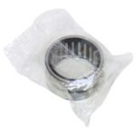 SKF NK 29/20 TN - Image 5