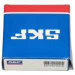 SKF NK 55/25 - Image 3