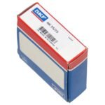 SKF NK 55/25 - Image 4