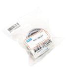 SKF NKI 28/30 - Image 3