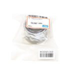 SKF NKI 28/30 - Image 5