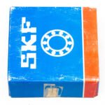 SKF NKI 90/36 - Image 2