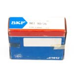 SKF NKI90/36 - Image 4