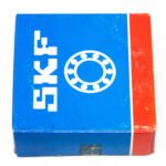 SKF NKI90/36 - Image 5