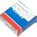 SKF NKIA5910