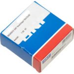 SKF NKIA5910 - Image 3