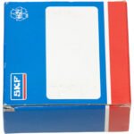 SKF NKIA5910 - Image 5