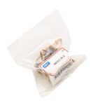 SKF NKXR20Z - Image 3