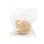 SKF NKXR20Z - Image 4