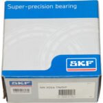 SKF NN3016TN/SP - Image 2