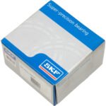 SKF NN3016TN/SP