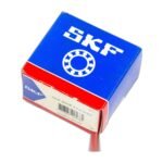 SKF NNF5008 ADA-2LSV - Image 2