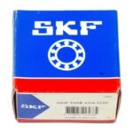 SKF NNF5008 ADA-2LSV - Image 2