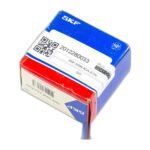 SKF NNF5008 ADA-2LSV