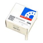 SKF NNF5008 ADA-2LSV