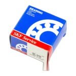 SKF NNF5008 ADA-2LSV