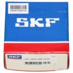 SKF NNF5009ADB-2LSV - Image 2