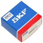 SKF NNF5009ADB-2LSV - Image 3