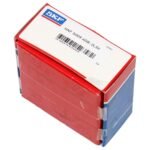 SKF NNF5009ADB-2LSV - Image 5