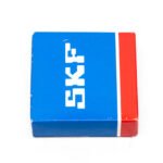 SKF NU 209 ECP/C3 - Image 3