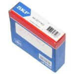 SKF NU 2211 ECJ - Image 5