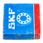 SKF NU 311 ECJ - Image 5