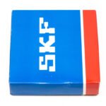 SKF NU 314 ECM/C3 - Image 2