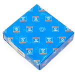 SKF NU 315 ECJ - Image 2