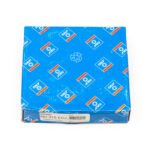 SKF NU 315 ECJ - Image 3