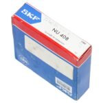 SKF NU 408 - Image 5