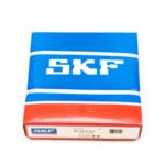 SKF NU2319ECJ - Image 2